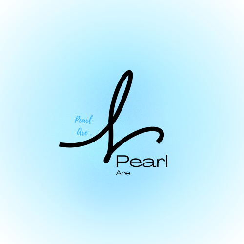 Blue Ocean 海洋之心